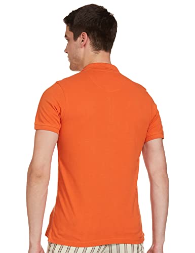 Image of blackberrys Men T-Shirt