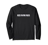 Photo Gallery "cani che giocano a poker merch. vestiti per i giocatori di poker maglia a manica Photo Gallery "cani che giocano a poker merch. vestiti per i giocatori di poker maglia a manica