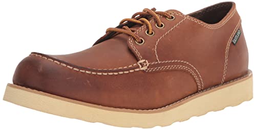 Eastland 1955 Edition Men's Lumber Down Oxford