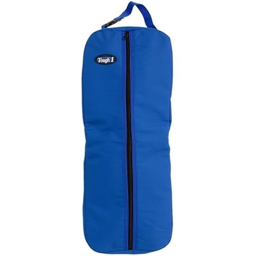 Tough1 Nylon Halter/Bridle Bag