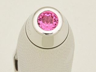 Amazon.com: Cross Townsend Cherry Blossom Platinum Limited Edition