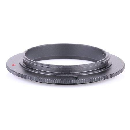 10 Migliori Anello Dinversione A Macro In Italia - Foto 4