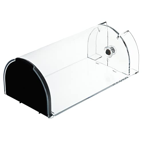 93449 NES93449 MS-623608 交換用ウォータータンク Krups Nespresso Inissia Reservoir C40 D40に対応