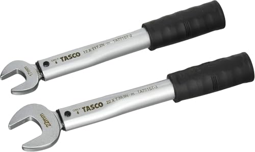 C`lTASCO gN` GAR x Zbg 1/4",3/8" Zؖt TA771ST-23S