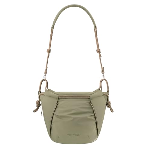 Bolso para cámara PGYTECH OneGo Rope Strap Forest miniatura 1