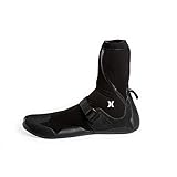 Hurley M Advantage Plus 3Mm Boot