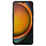 Samsung Galaxy XCover 7 EE 128GB 6RAM EU Black, SM-G556BZKDEEE Samsung Galaxy XCover 7 EE 128GB 6RAM EU Black, SM-G556BZKDEEE