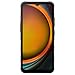 Samsung Galaxy XCover 7 schwarz Enterprise Edition Dach 6+128GB ohne Simlock...[Italienische, ungarische, polnische, rumu00e4nische, u00f6sterreichische und schweizerische Versionen]
