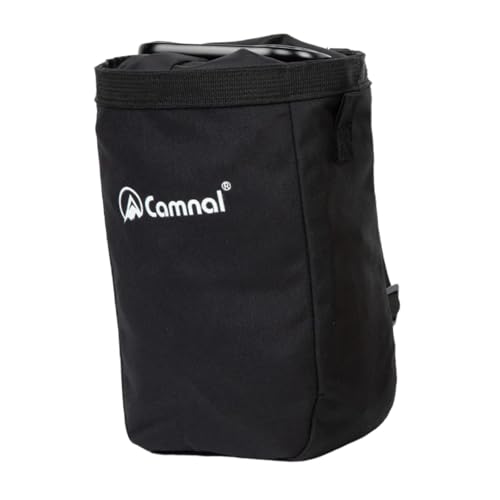 Freneci Вt̃c[obOAHAoRAATAqɕۊǁAoRp̎[ɕ֗ȑړIxgobO, 