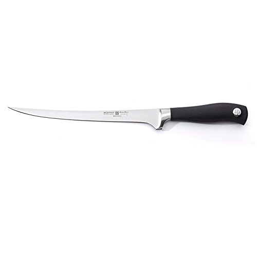 Wusthof Grand Prix II 9 Inch Fillet Knife