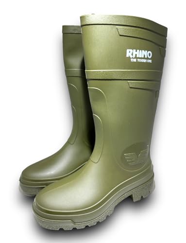 Review de Contactos industriales resistentes al agua más recomendados. 17 Imagen adicional