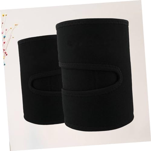 2pcs soporte ajustable para muslo y brazo miniatura 2