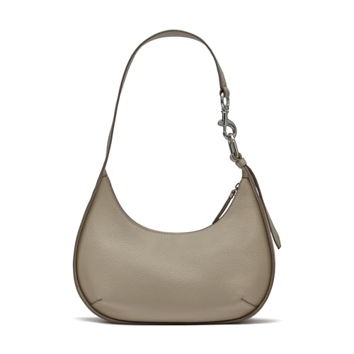 Image of DKNY Women's Thyme Hobo Bag