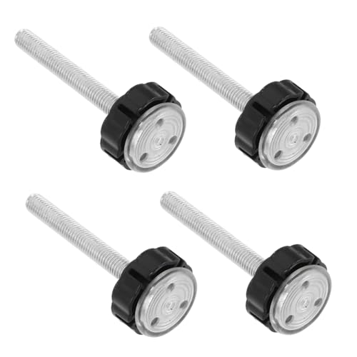 iplusmile �x�r�[�Q�[�g�{���g �l�W�t���X�s���h�����b�h ���̓}�E���g�Q�[�g�X�N�����[ �Ǐ��h�~�݌v ��C���� 4�Z�b�g