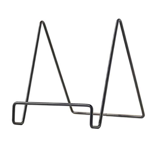 1x kX^C^gѓdbVfXNgbvz_[bN_L