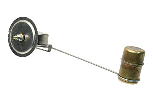 Unidad de envío de combustible Autotecnica FD0514086 aforador medidor de depósito para motor