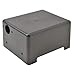 Solenoid Cover, Hydraulic Winch RW413024