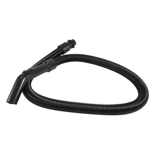 pi\jbN MC-CA291/MC-CA293MC-/CA391/MC-CA491/MC-CL523/MC-CL521/MC-CA402/MC-CL443 ɑΉA˂tz[X|@