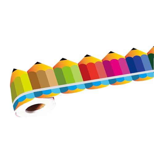 WISSPKYO Iȃ{[_[O\ȃt[AgpAt@bViuȑAAAfItBXɓKĂ܂B