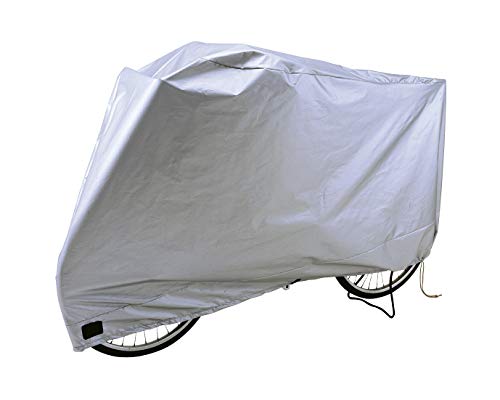 MARUTO(}g) vې쏊 ]ԃJo[DX STCY OKUBO/BIC