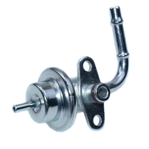Régulateur de pression carburant réglable PR246 pour corriger les ratés