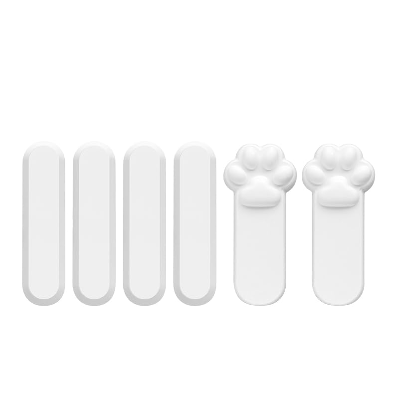 HEYPOMAX Pet Food Drying Blocks for Pet Food - Keep Cat & Dog Food Fresh, Moisture - Proof Sealing...