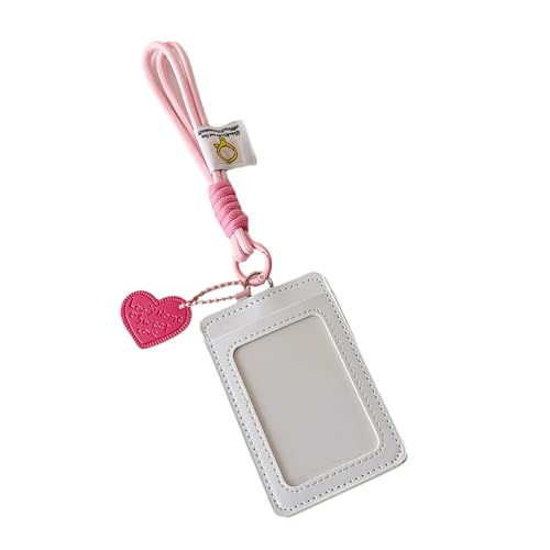 [PLCPDM] ʋΗsʐ^ۊǎ҂̂߂̃XgbvV[P[Xz_[Őꂽ|[^uȃEBhEJ[h