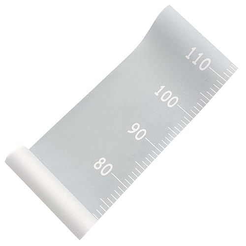 [AiO JAPAN] gv Ǌ| ؐ u[  t 10-200cm Vv ܂t