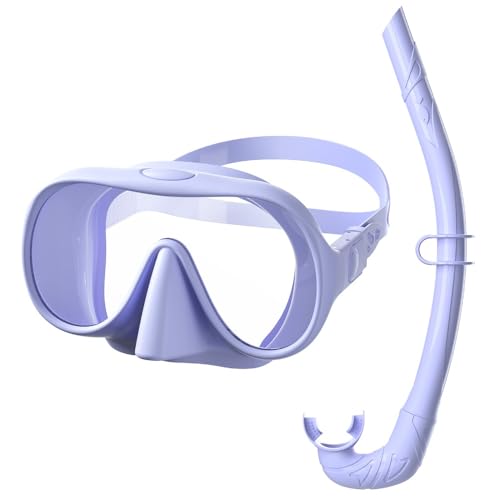 Lamantt_CrOS[OAKXYtVm[POS[OAt̃VRS[OA^t[_CrOS[OAVm[PO}XNA[C_CrO}XNAVm[Pt_CrOS[OAXC~OS[OB ()