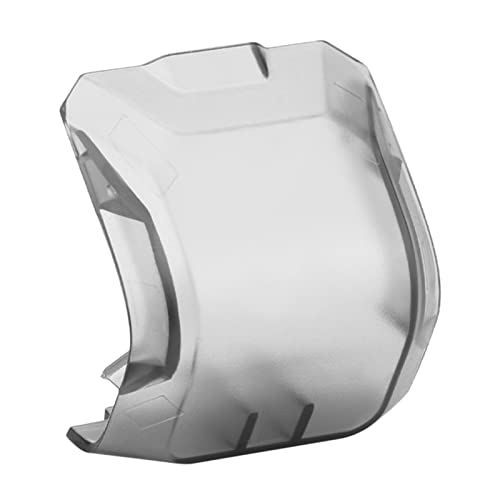 Lens Cap Cover for Avata Gimbal Protector Camera Guard Anti-Scratch for Avata Drone Accessories Lens Cover Cap Lens Cap Cover for Avata Gimbal Protector Camera Guard Anti-Scratch for Avata Drone