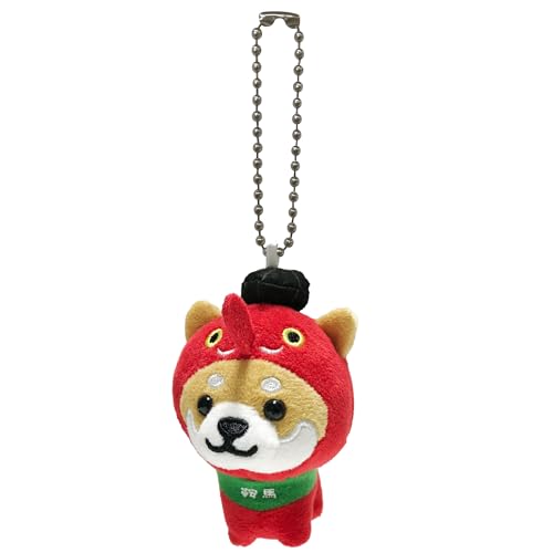 [LamPlanning] ySeries-5z} L[z_[ }XRbg {[`F[ obN`[ 킢 ӂӂ  Č   (Ă)