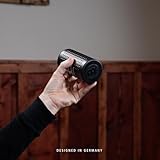 Zoom IMG-1 meinl percussion studiomix shaker instrument Zoom IMG-1 meinl percussion studiomix shaker instrument