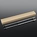 HHCSOP Rear Tailgate Liftgate Hatch Lift Supports for Jeep Cherokee XJ 1997 1998 1999 2000 2001, Gas Strut Shock Spring 4291 SG214022