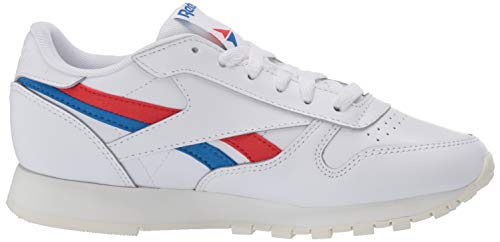 Image of Reebok Unisex Adult Classic Leather V1