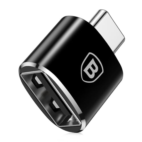 Carregador universal/smartphones