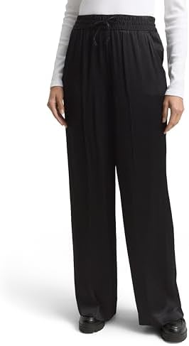TOM TAILOR Damen Hose