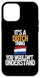 Photo Gallery È una cosa olandese che non capiresti divertente holland custodia per iphone 12 mini Photo Gallery È una cosa olandese che non capiresti divertente holland custodia per iphone 12 mini