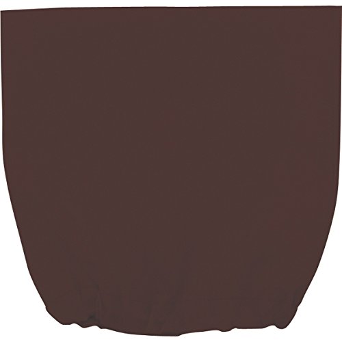 Artec Costume Base Hat Brown 001962
