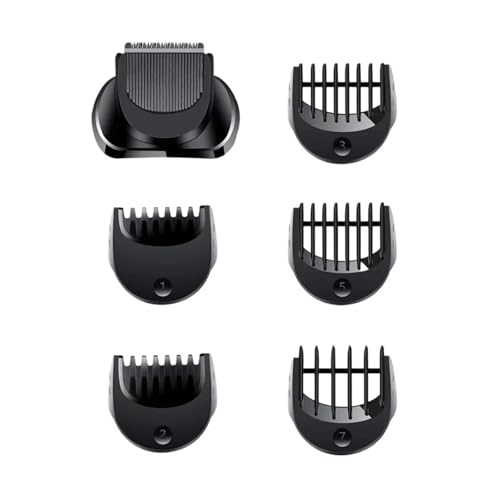 �����p�V�F�[�o�[�Ђ��g���}�[�A�^�b�`�����g BT32 �A�u���E���ƌ݊�������A300S 301S 310S 320S 330S 340S 360S 380S 3000S 3010S 3020S 3030S 3040S