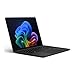 Microsoft Surface Laptop 7 FB 13,8" EP2-22198