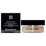 PRISME LIBRE 20 4X3G N05 GYVENCHY