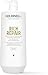 Goldwell Dualsenses Rich Repair Conditioner By Goldwell for Unisex - 34 Ounce Conditioner, 34 Ounce