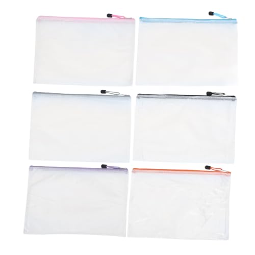 BinZyronic �t�@�C���o�b�O ���b�V���W�b�p�[�|�[�` �w�Z �����p�i���[ ���s�p�����|�[�` ����PVC�f�� �ƒ�I�t�B�X�����Ή�