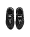 Nike Boy's Air Max 95 Recraft (Big Kid) Black/Black/Black/White 6.5 Big Kid M