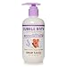 Little Twig All Antural Bubble Bath, Lavender, 8.5 Fluid Oz