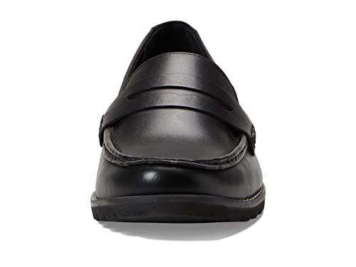 Image of Walking Cradles Winnie 2 Black Nappa 5.5 M (B)