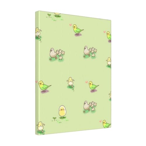 A[gplǊ| 킢 2 ?Ǒ?z _ |X^[  k|X^[ \t@wiAoX[N̗ǂ|[`Aؐt[free Size