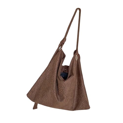 Grand sac bandoulière nylon sangle réglable mode homme femme