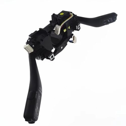 �E�B���J�[�X�C�b�` Compatible With Skoda For Superb 2008-2014 For Octavia 2009-2012 1 �^�[���V�O�i���C���W�P�[�^�[���C�g�X�g�[�N�X�C�b�` 5K0953513S