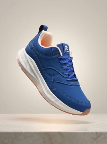Image of OFF LIMITS Men's STUSSYY (Memory TECH) Running Shoes